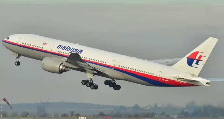 Il mistero del volo MH370: cosa è successo all’aereo scomparso nel nulla?