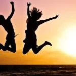 Il suo lavoro Convincere tutte le donne a non avere figli