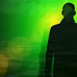 Investita per strada va in coma viene salvata dallo spirito del marito