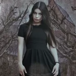 Sai come diventare un vampiro