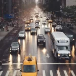 Viviamo in una simulazione ma come provarlo