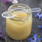 a cosa serve la pappa reale negli anziani