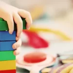 102 anni il comune gli manda invito per iscriversi a asilo