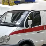 Chiama i soccorsi ma quando arrivano scoprono la verita