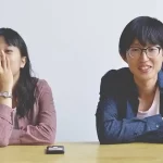 Corea del Sud 500 euro ai giovani per farli socializzare