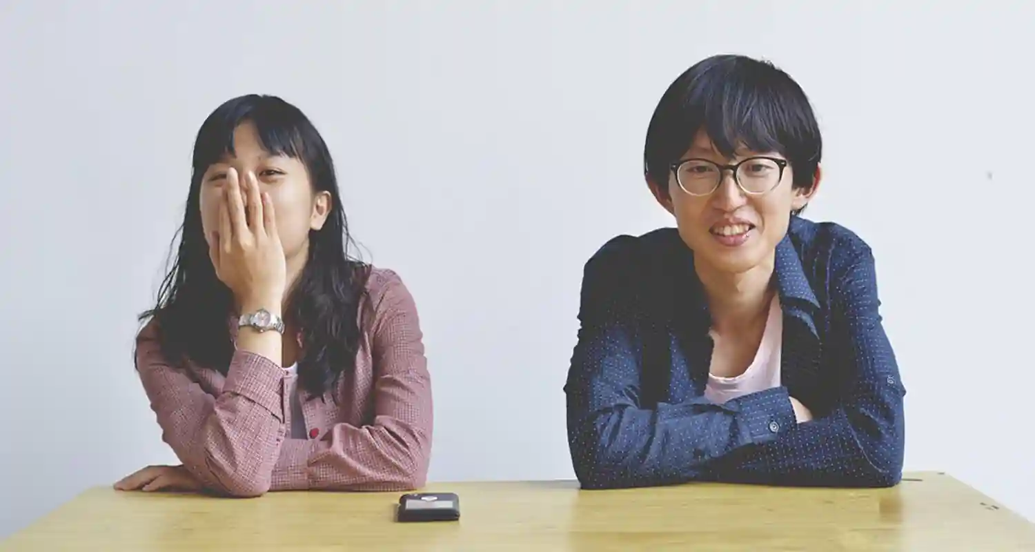 Corea del Sud 500 euro ai giovani per farli socializzare