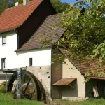 I 7 monumenti a rischio in Europa