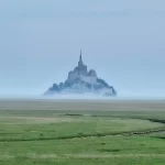 Il segreto sotterraneo della Terra ci sono civilta aliene viventi nelle profondita