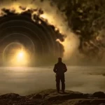 La scoperta scientifica che cambia tutto sulla vita dopo la morte