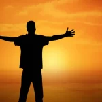 Non esistono gli eventi casuali lo rivela uno studio