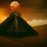 Scoperto il segreto del calendario Maya