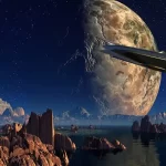 I sumeri erano in contatto con gli alieni