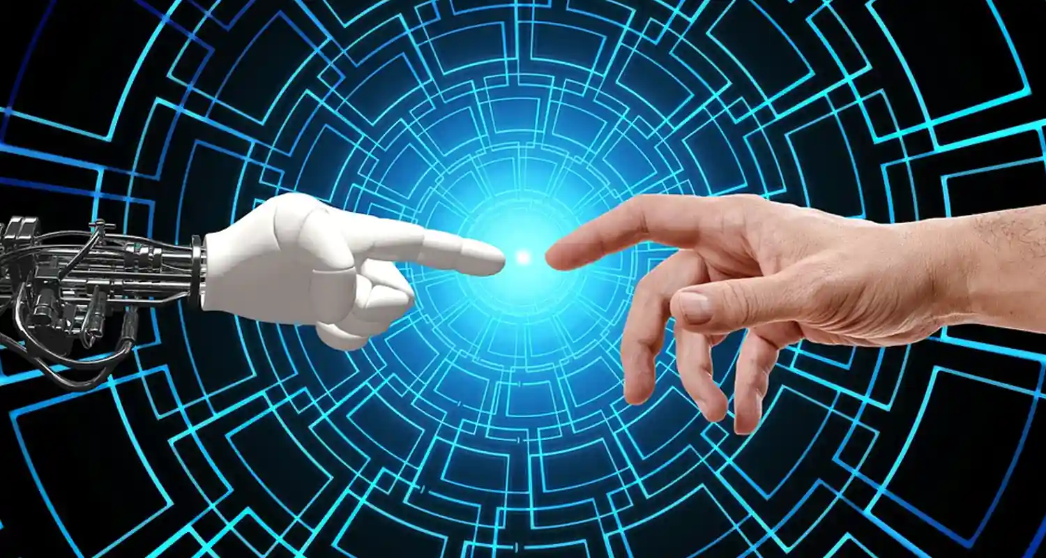Intelligenza artificiale adesso potra prevedere il futuro