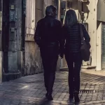 La sorprendente storia di Lerin Garcia che si sveglia in un mondo parallelo