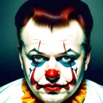 La straordinaria fuga di Tony dal serial killer John Wayne Gacy