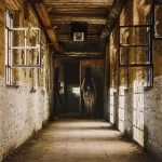 Lo spot piu spaventoso della storia compie 19 anni