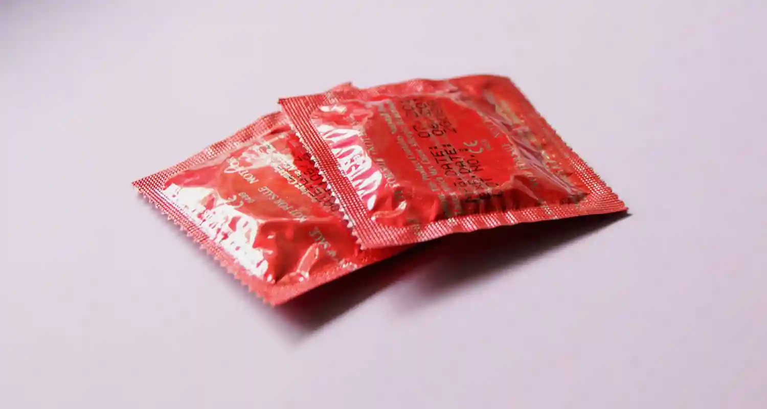 Mistero a Melbourne 65 donne ricevono preservativi usati per posta