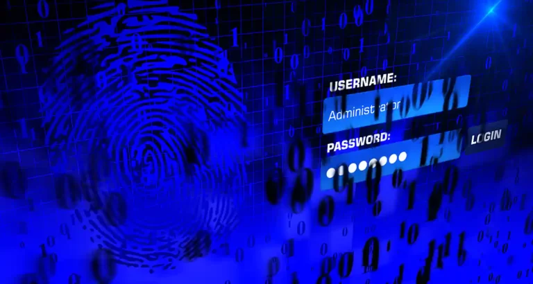 Password Vault: cos’è e come funziona