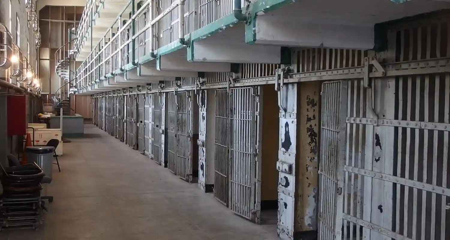 Pena di morte nuovo metodo di esecuzione provoca pioggia di critiche