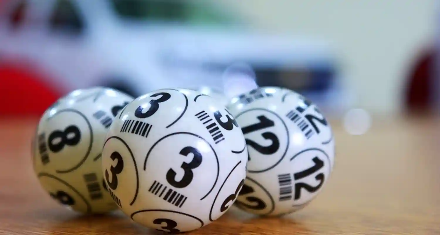 Scopri il segreto del matematico che ha sconfitto la lotteria e vinto 14 volte