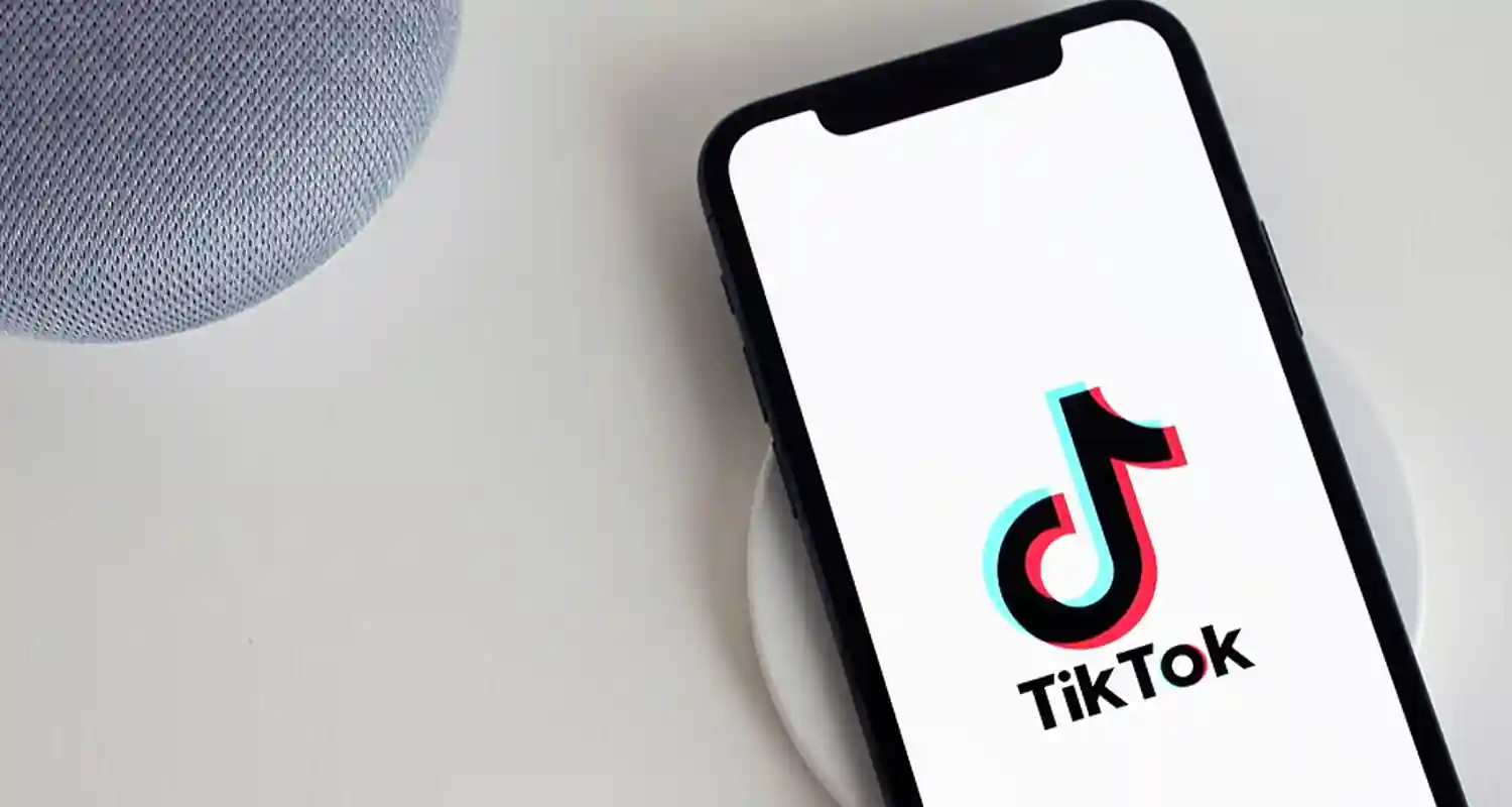 TikTok gli Stati Uniti cominciano a vietarlo