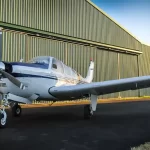 Un noto YouTuber si schianta con aereo per ottenere visualizzazioni