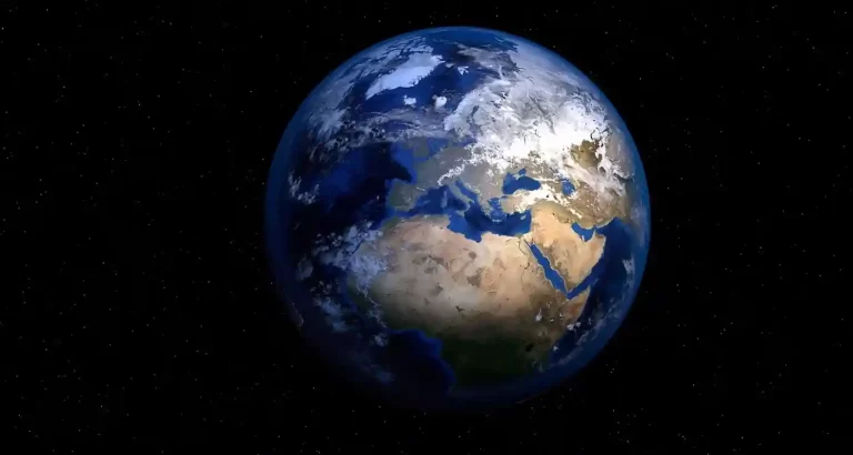 Allungamento dei giorni della Terra: Scoperta sorprendente