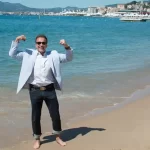 Arnold Schwarzenegger rivela il rapporto con gli steroidi