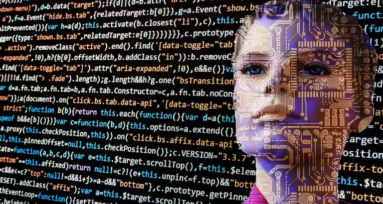 Australia prende in considerazione il divieto per l’intelligenza artificiale ad alto rischio