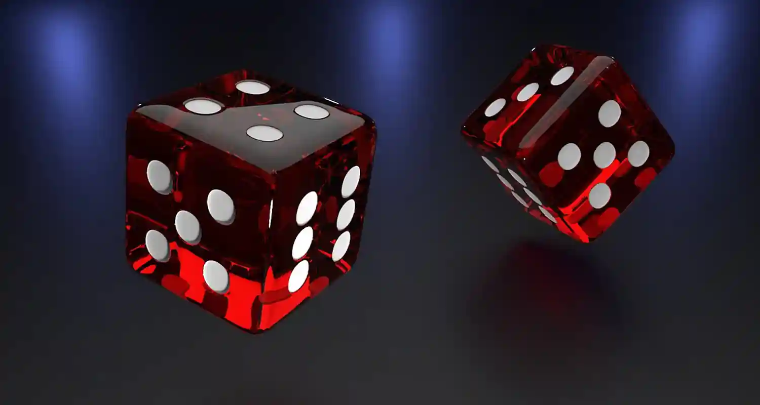 Come funzionano le slot machine dei casino online