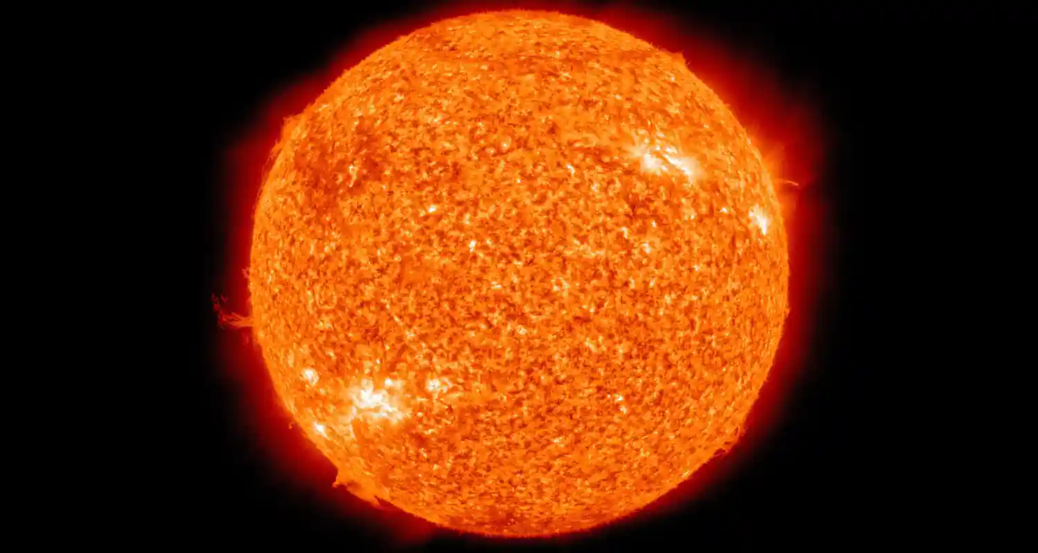 Dalla prossima settimana 5 tempeste magnetiche invaderanno la Terra