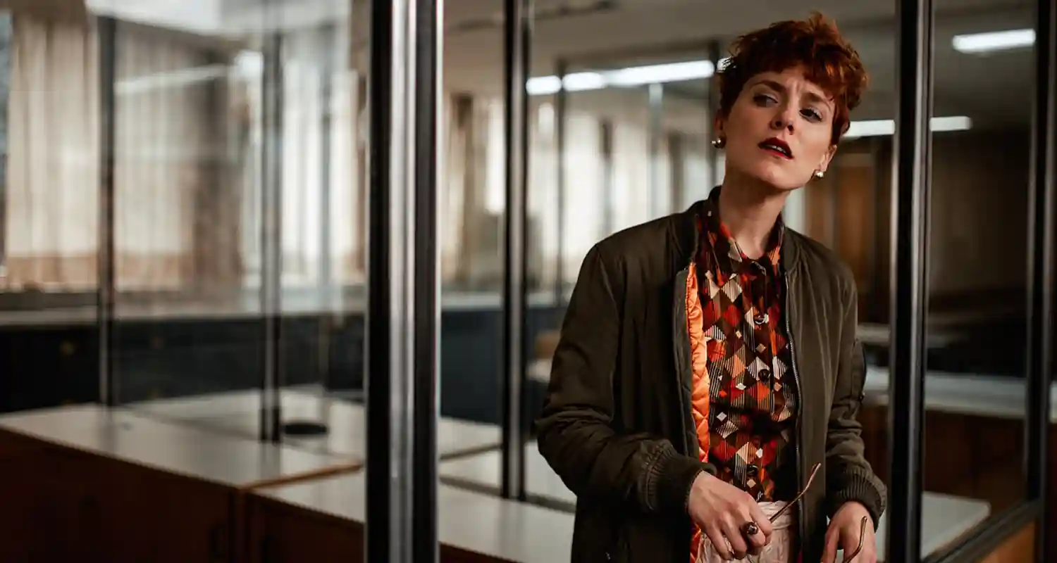 Ecco come saremo quando lavoreremo tutti da casa