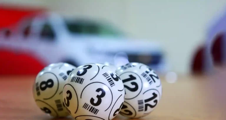 Il matematico che ha sfruttato un algoritmo per vincere 14 volte alla lotteria