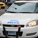 Incredibile rapina organizzata per un motivo assurdo