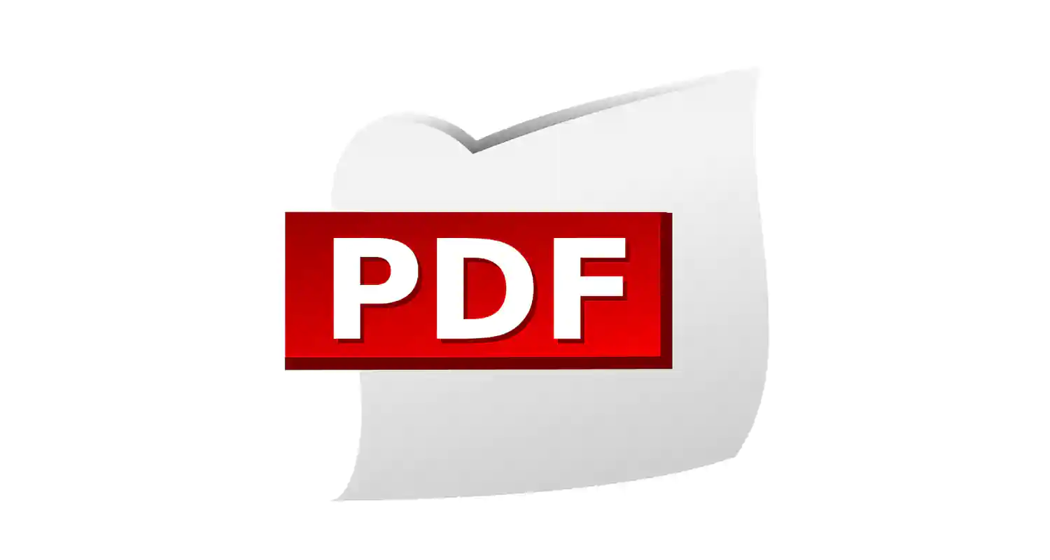 Libri e disegni i formato PDF prendere appunti non piu un problema