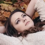 Risolta la scommessa sulle origini della coscienza umana