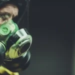 Rivelato il paziente zero che ha scatenato il Coronavirus