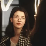 5 consigli per chi si guarda allo specchio e non si piace