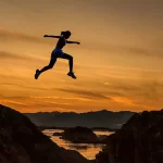 7 regole per avere successo nella vita