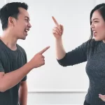 8 regole per mantenere un rapporto a distanza