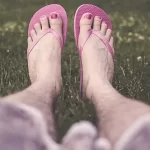 Ecco perche in Nigeria vieni arrestato se sei omosessuale