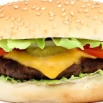 Niente piu pomodori nei fast food costano troppo