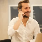 Quello del Travel Manager un ruolo sempre piu importante