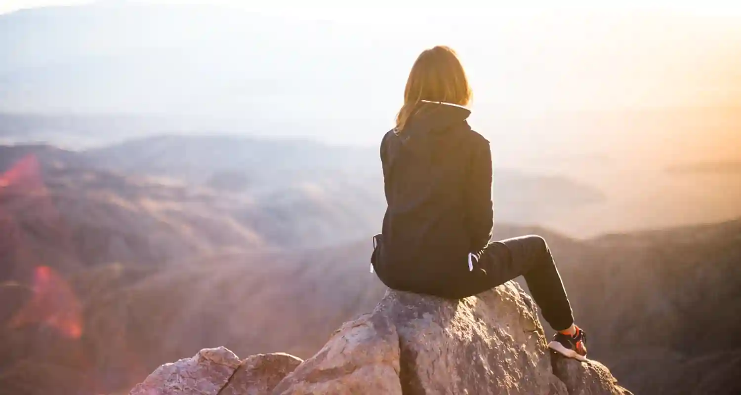 Analisi del ciclo di vita nel turismo dal viaggio alla destinazione