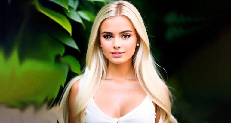 Barbie Botox, continua la mania tra i giovani legata al film