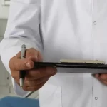 Come il contratto dei medici in Italia