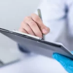 Dimessa da ospedale viene portata a casa ma un errore incredibile