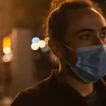 In Germania di nuovo le mascherine obbligatorie