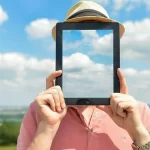 Incredibile fenomeno le donne dopo il parto vedono volti ovunque