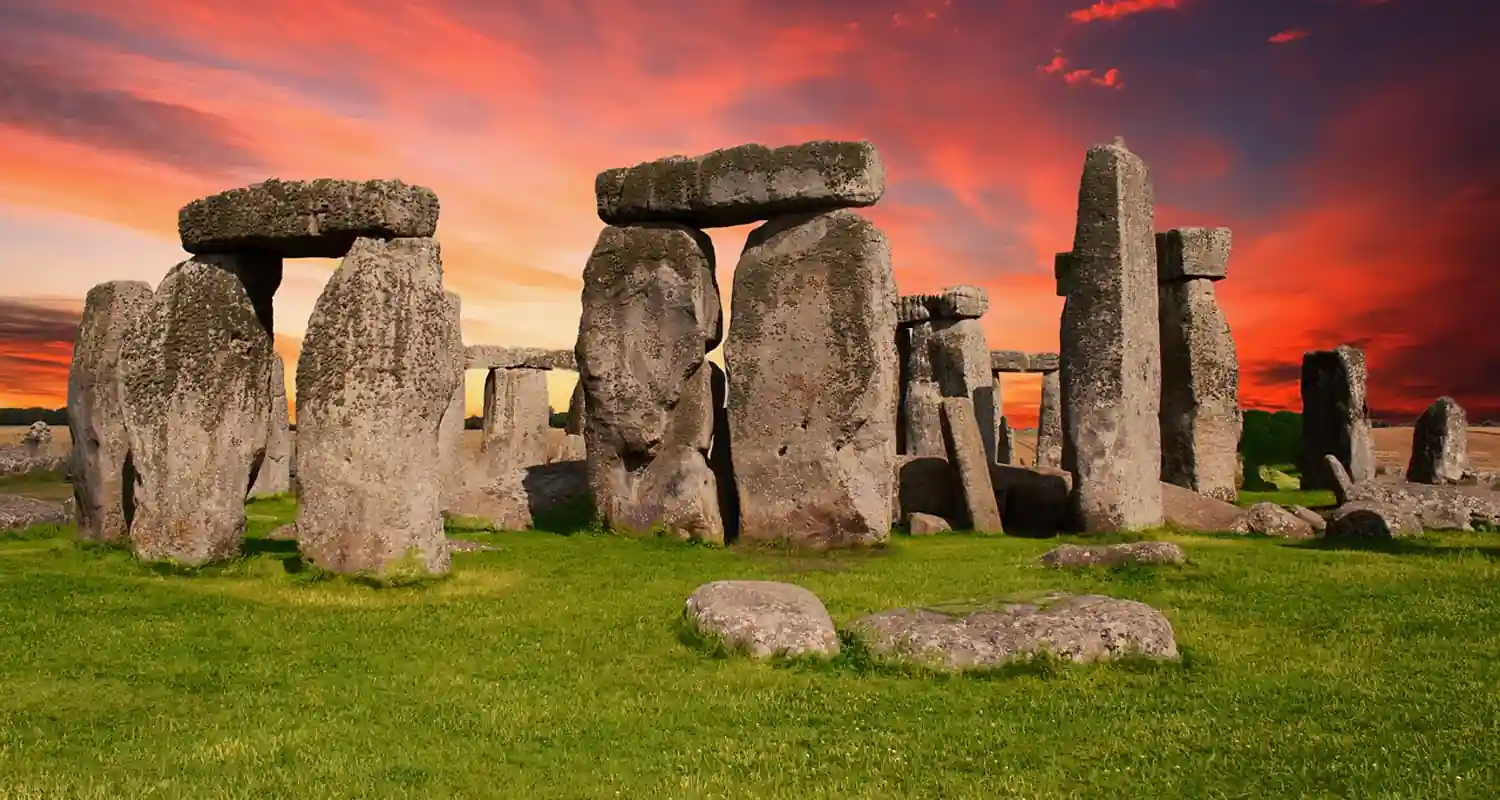 Incredibili ultime scoperte che rivoluzionano Stonehenge